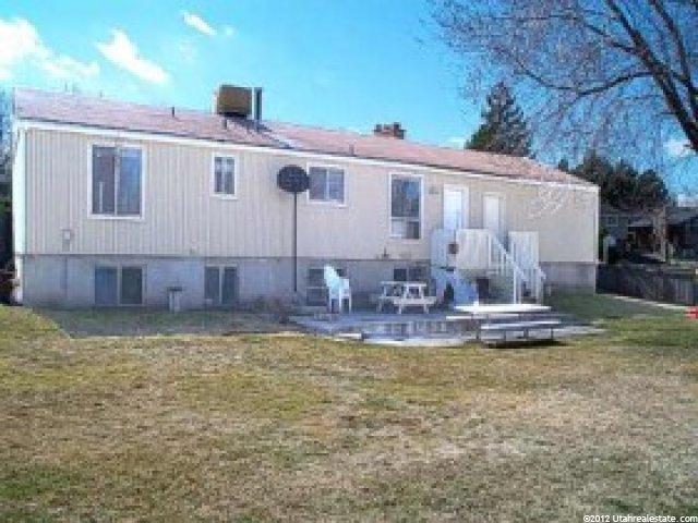 1815 E Mombo Dr, Sandy, UT 84092 — photo 6