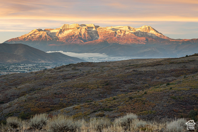 594 N WESTWARD HO RD, Heber City UT 84032
