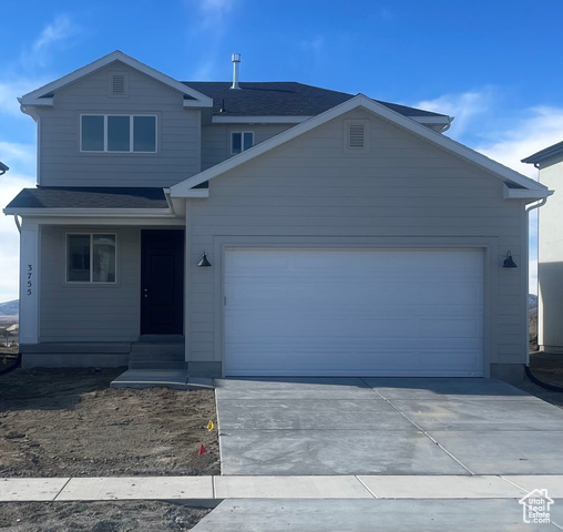 3755  BROWNING ST #731, Eagle Mountain UT 84005