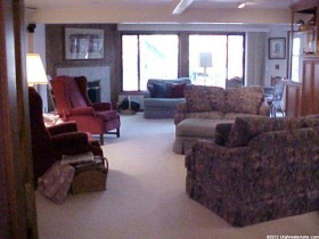 520 E 100 N, Brigham City, UT 84302 — photo 2