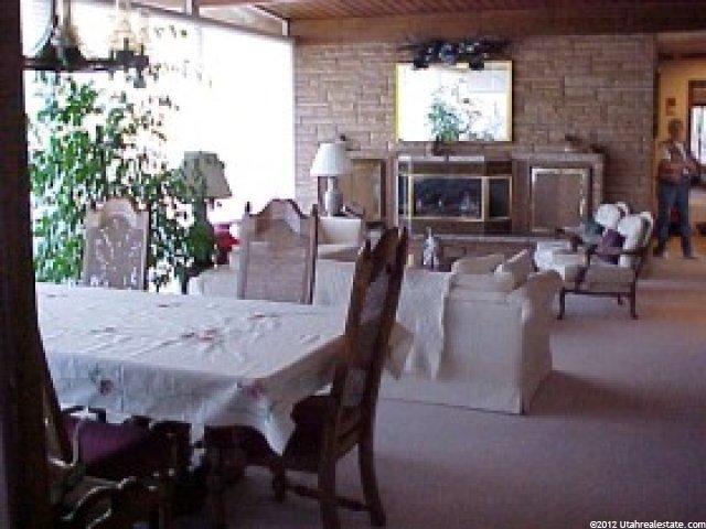520 E 100 N, Brigham City, UT 84302 — photo 3