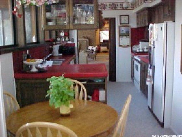 520 E 100 N, Brigham City, UT 84302 — photo 4