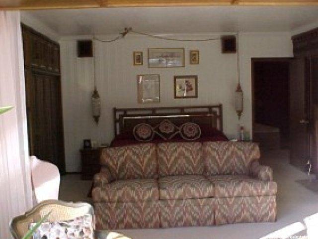 520 E 100 N, Brigham City, UT 84302 — photo 5