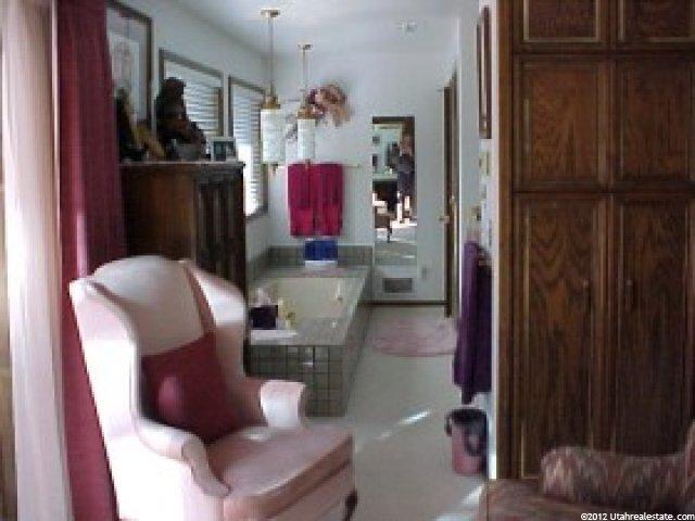 520 E 100 N, Brigham City, UT 84302 — photo 6