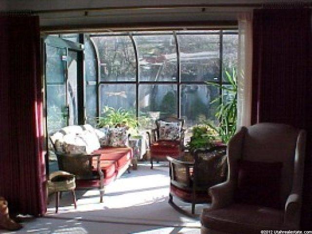 520 E 100 N, Brigham City, UT 84302 — photo 7