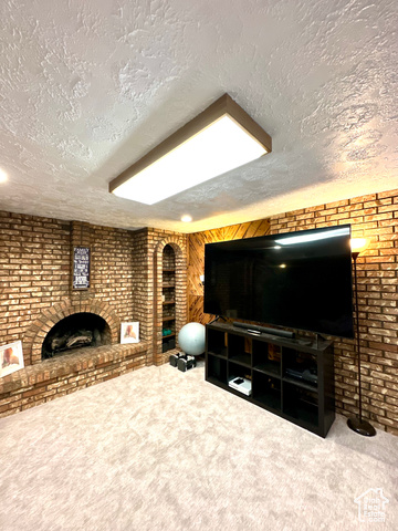 Photo 53 for MLS #1982407 at 4552 S 1675 West
