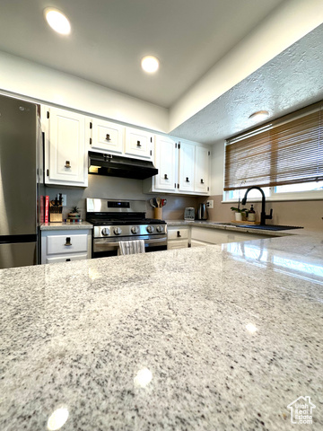 Photo 33 for MLS #1982407 at 4552 S 1675 West