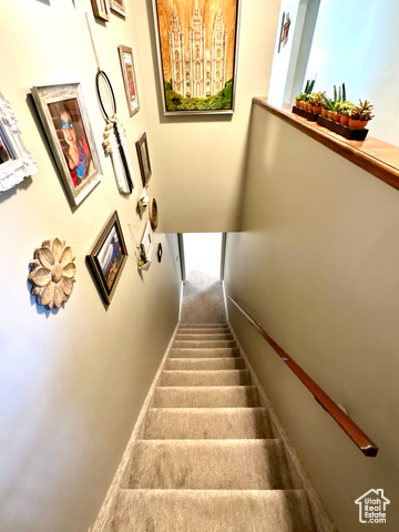 Photo 51 for MLS #1982407 at 4552 S 1675 West