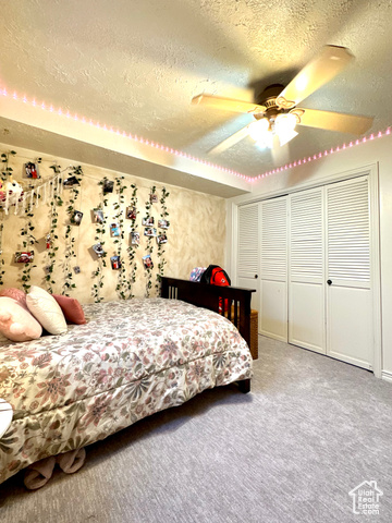 Photo 65 for MLS #1982407 at 4552 S 1675 West