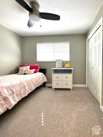 Photo 67 for MLS #1982407 at 4552 S 1675 West