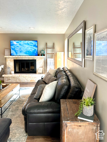 Photo 26 for MLS #1982407 at 4552 S 1675 West