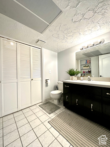 Photo 56 for MLS #1982407 at 4552 S 1675 West