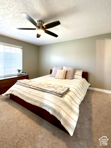 Photo 44 for MLS #1982407 at 4552 S 1675 West