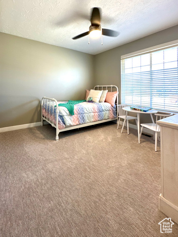 Photo 68 for MLS #1982407 at 4552 S 1675 West