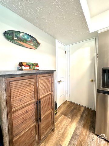 Photo 50 for MLS #1982407 at 4552 S 1675 West