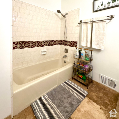 Photo 43 for MLS #1982407 at 4552 S 1675 West