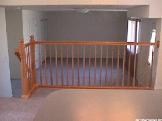 987 S 810 W, Tooele, UT 84074 — photo 2