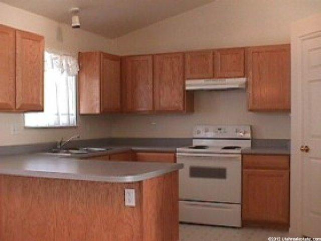 987 S 810 W, Tooele, UT 84074 — photo 3