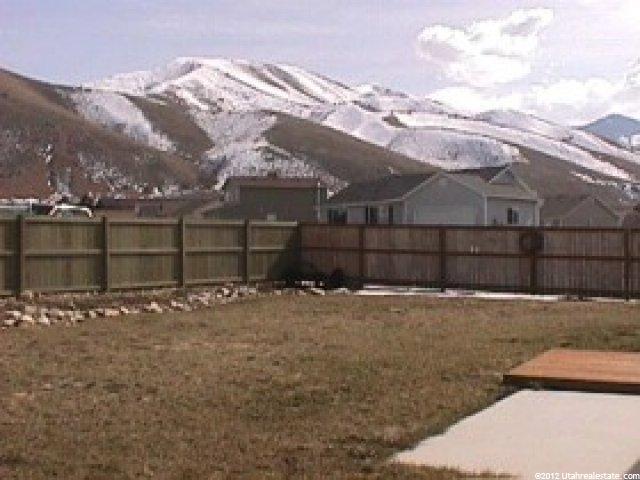 987 S 810 W, Tooele, UT 84074 — photo 4