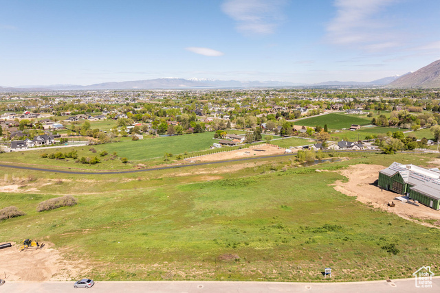 1848 S PRESERVE DR, Mapleton, Utah 84664, ,Land,Residential,1848 S PRESERVE DR,1982617