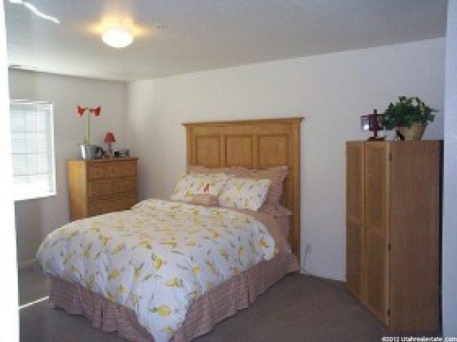 142 W 1230 N #329, Provo, UT 84604 — photo 2