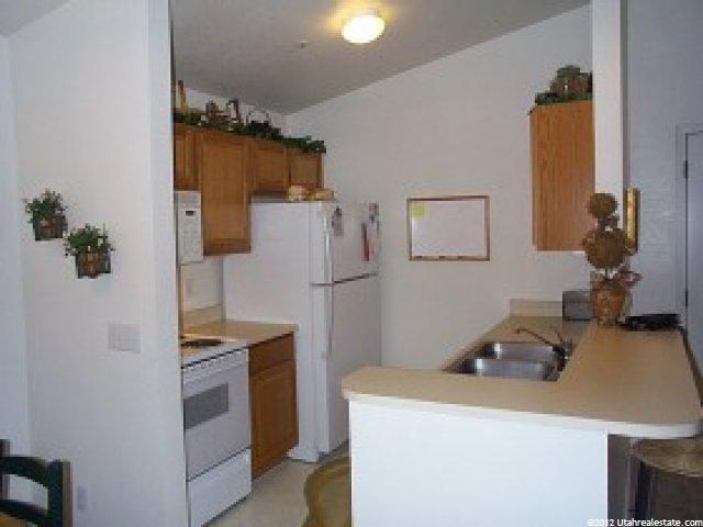 142 W 1230 N #329, Provo, UT 84604 — photo 3