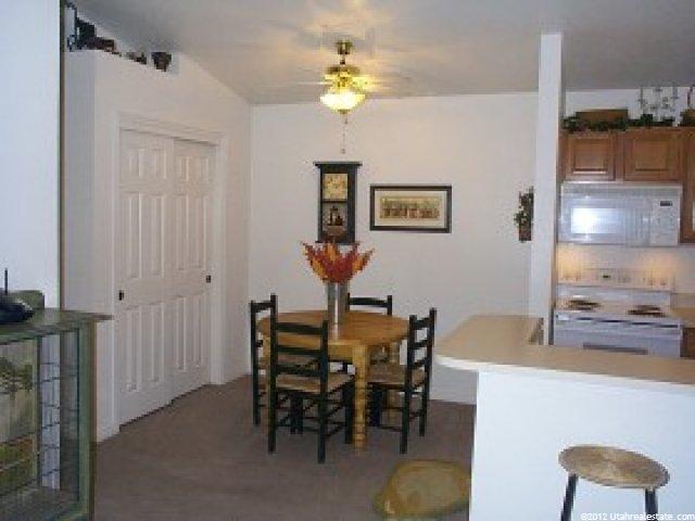 142 W 1230 N #329, Provo, UT 84604 — photo 4