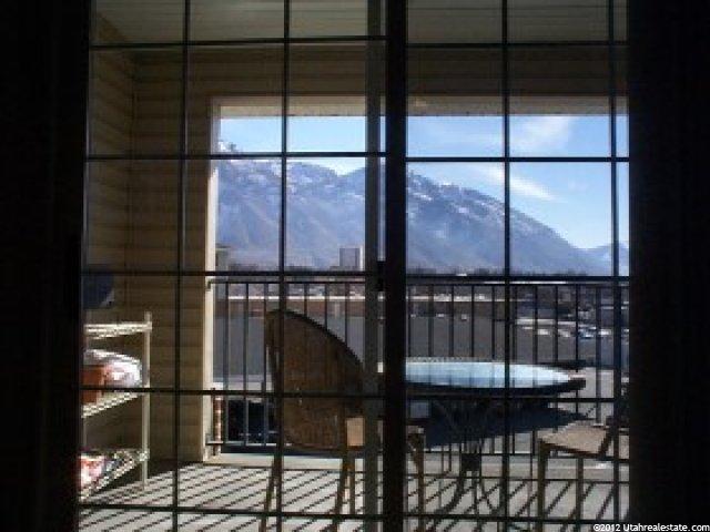 142 W 1230 N #329, Provo, UT 84604 — photo 5