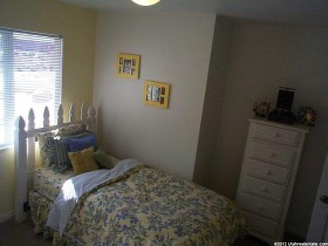 142 W 1230 N #329, Provo, UT 84604 — photo 6