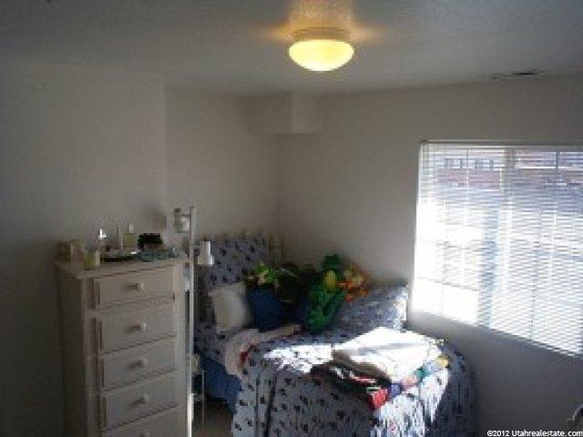 142 W 1230 N #329, Provo, UT 84604 — photo 7