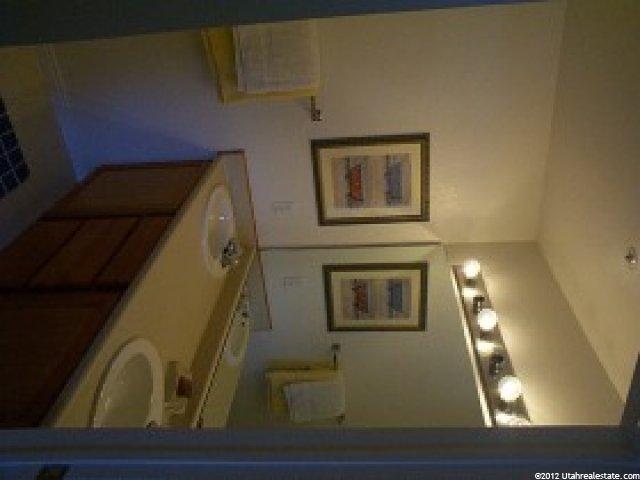 142 W 1230 N #329, Provo, UT 84604 — photo 8