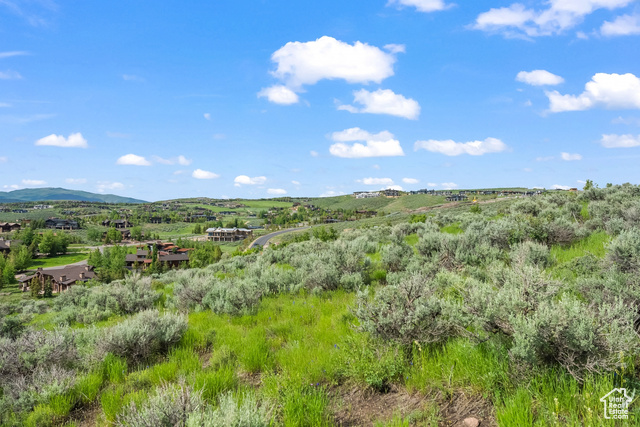 Photo 20 for MLS #1983257 at 6909 Willow Pond Ln #40