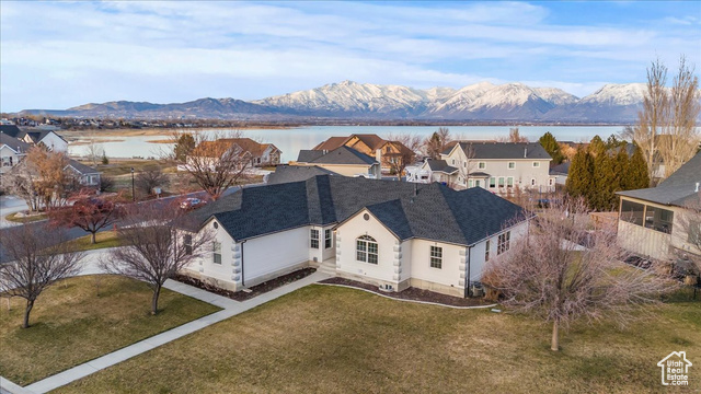 1470 S TRAPPER RD, Saratoga Springs, Utah 84045, 6 Bedrooms Bedrooms, ,5 BathroomsBathrooms,Residential,Single Family Residence,1470 S TRAPPER RD,1983332