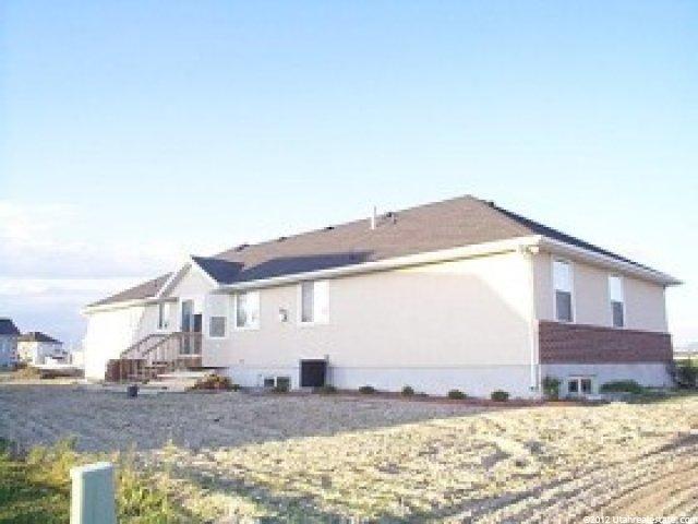 1602 Doral Dr, Syracuse, UT 84075 — photo 2