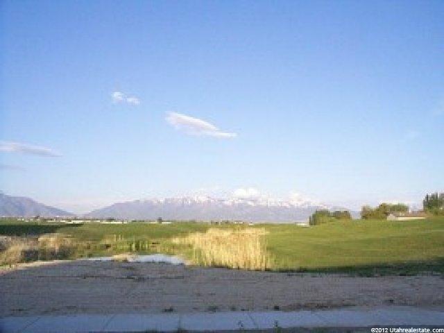 1602 Doral Dr, Syracuse, UT 84075 — photo 3