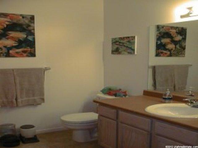 56 E 1720 N, Layton, UT 84041 — photo 2