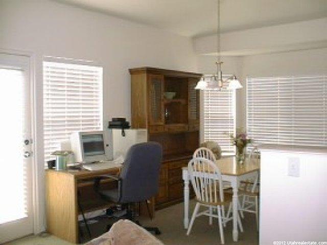 56 E 1720 N, Layton, UT 84041 — photo 3