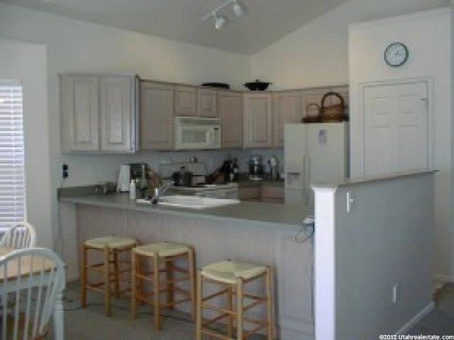 56 E 1720 N, Layton, UT 84041 — photo 4