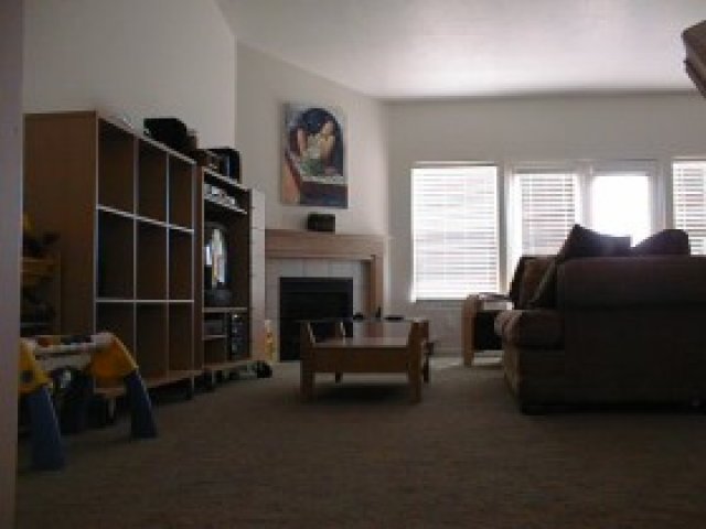 56 E 1720 N, Layton, UT 84041 — photo 5