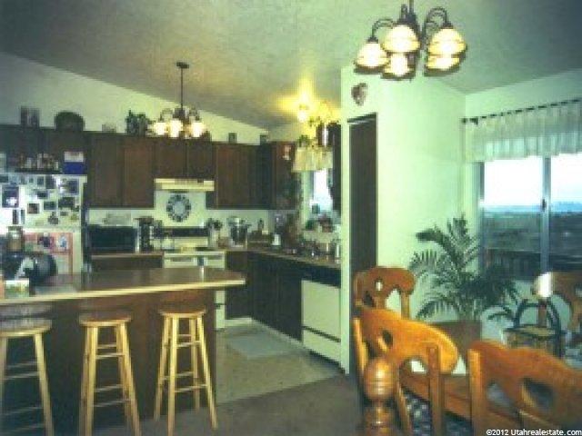 2709 N 270 E, North Logan, UT 84341 — photo 2