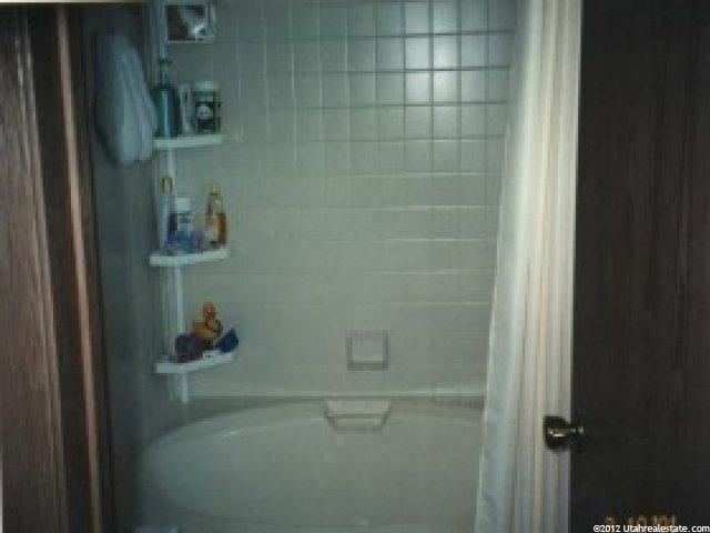 2709 N 270 E, North Logan, UT 84341 — photo 3