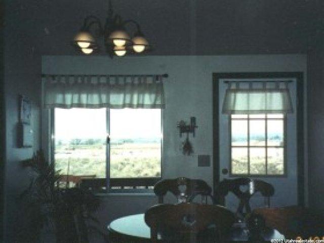 2709 N 270 E, North Logan, UT 84341 — photo 4