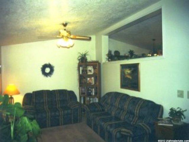 2709 N 270 E, North Logan, UT 84341 — photo 5
