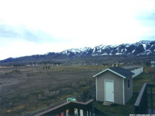 2709 N 270 E, North Logan, UT 84341 — photo 6