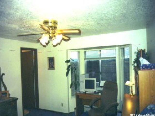 2709 N 270 E, North Logan, UT 84341 — photo 7
