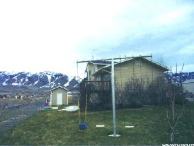 2709 N 270 E, North Logan, UT 84341 — photo 8