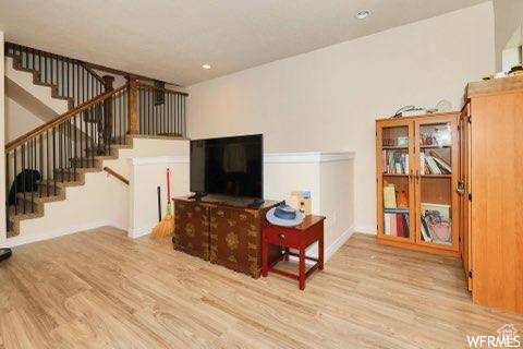 Photo 5 for MLS #1983585 at 3888 S 1530 West #240