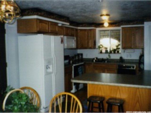 2712 S 4050 W, Weber County, UT 84401 — photo 2