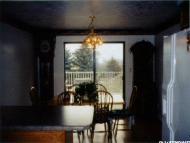 2712 S 4050 W, Weber County, UT 84401 — photo 3