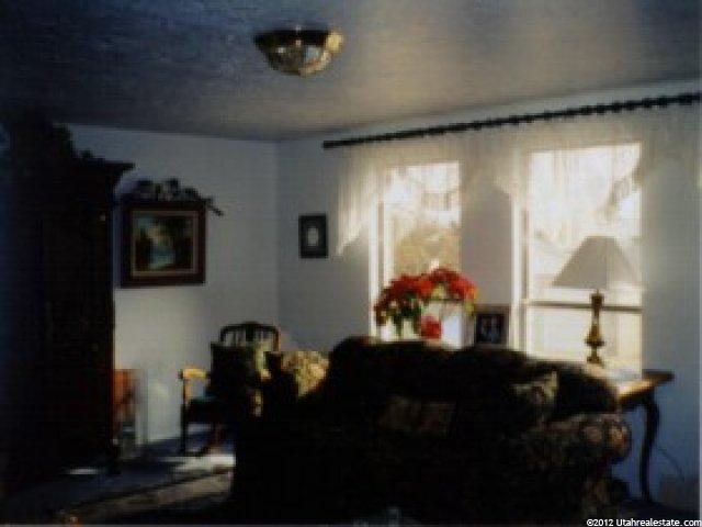2712 S 4050 W, Weber County, UT 84401 — photo 4